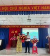 HỘI LHPN XÃ HƯNG PHƯỚC TỔ CHỨC HỌP MẶT KỶ NIỆM 94 NĂM NGÀY THÀNH LẬP HỘI LHPN VIỆT NAM VÀ 14 NĂM NGÀY PHỤ NỮ VIỆT NAM (20/10), RA MẮT 02 MÔ HÌNH “TỔ PHỤ NỮ XTIÊNG CÓ ĐẠO GIỮ GÌN NGHỀ TRUYỀN THỐNG CỦA CỘNG ĐỒNG NGƯỜI XTIÊNG” VÀ MÔ HÌNH 