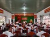 Ngày 29/7/2022, HĐND xã Tân Thành đã tổ chức kỳ họp thứ Ba, khóa XIII nhiệm kỳ 2021 - 2026