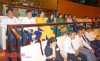 HĐND tỉnh Bình Phước dự thính Kỳ họp thứ 6, Quốc hội khóa XV