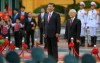 Ý nghĩa chuyến thăm Việt Nam của Tổng Bí thư, Chủ tịch Trung Quốc Tập Cận Bình