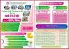 CHƯƠNG TRÌNH CHO VAY ƯU ĐÃI NHÀ Ở XÃ HỘI