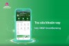 Ngân hàng Chính sách xã hội triển khai  Mở và sử dụng tài khoản Tổ viên Tổ tiết kiệm và vay vốn
