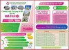 Ngân hàng Chính sách xã hội huyện tích cực triển khai cho vay nhà ở xã hội