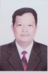 PHAN VĂN HIỆP