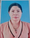 NÔNG THỊ OANH