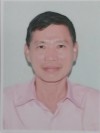 PHẠM VĂN THẮNG